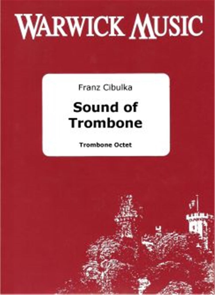 Sound of Trombone